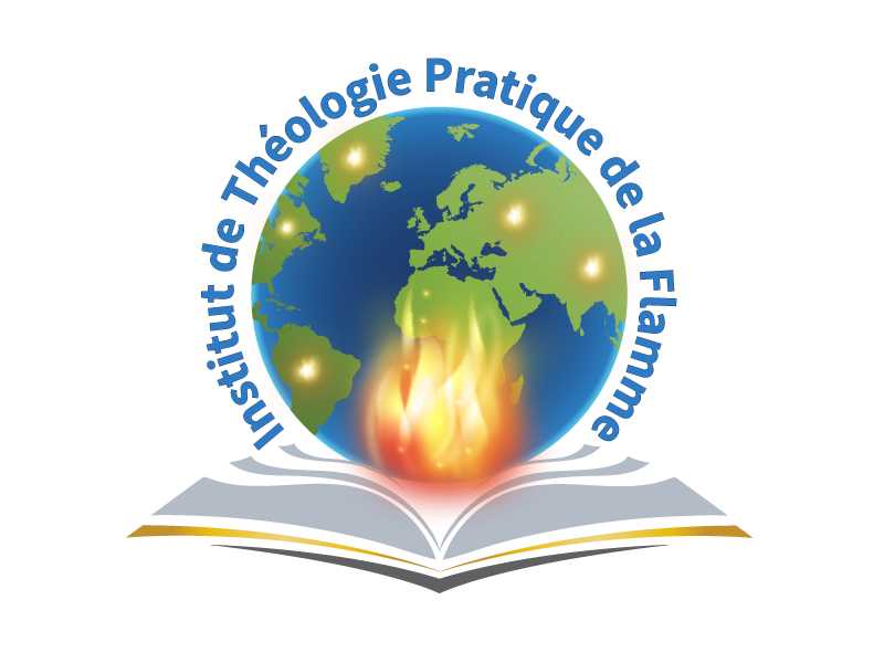 itpf-francophonie Institut de Théologie Pratique de la Flamme